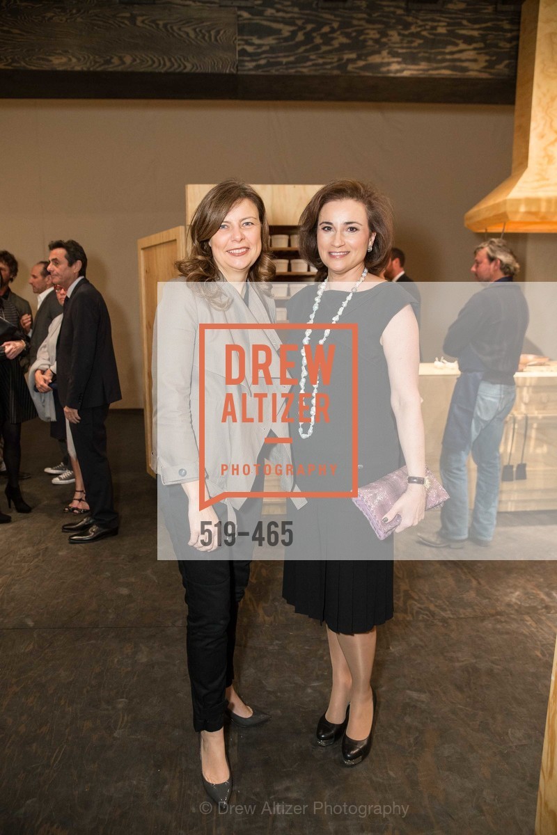 Lindsay Tusk, Dolly Chammas, FOG Design + Art Preview Gala, US. US, January 16th, 2014,Drew Altizer, Drew Altizer Photography, full-service agency, private events, San Francisco photographer, photographer california