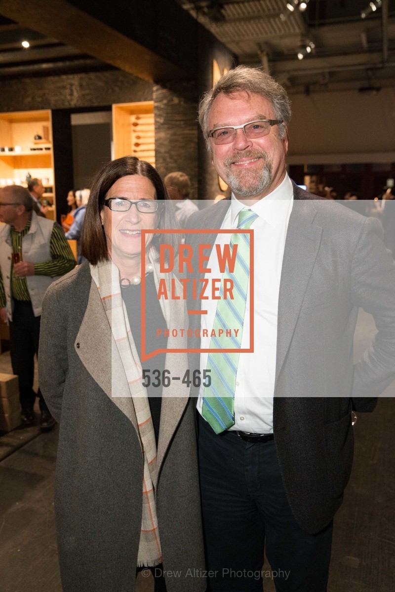 Ellanor Notides, Nion McEvoy, FOG Design + Art Preview Gala, US. US, January 16th, 2014,Drew Altizer, Drew Altizer Photography, full-service event agency, private events, San Francisco photographer, photographer California