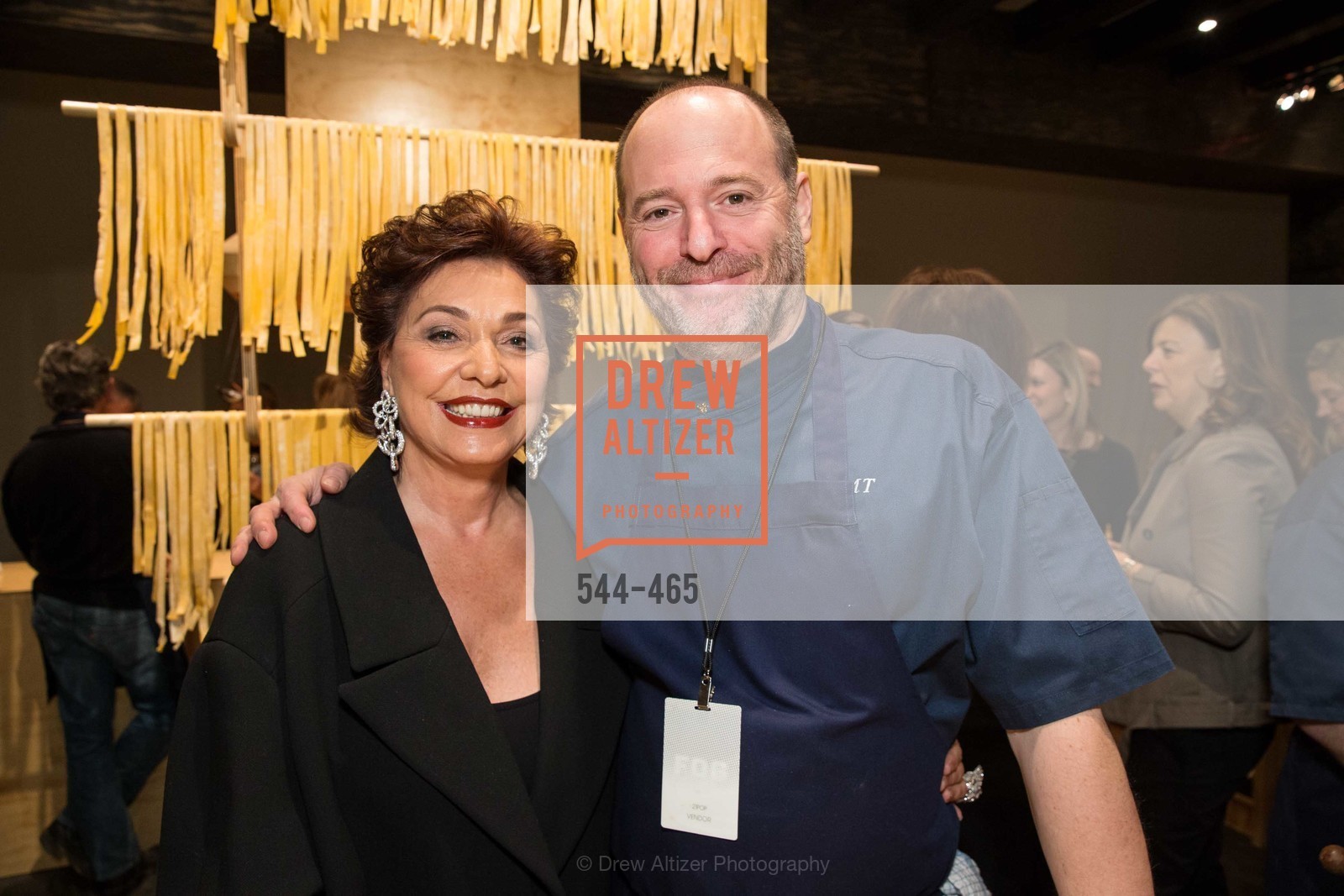 Maria Manetti Shrem, Michael Tusk, FOG Design + Art Preview Gala, US. US, January 16th, 2014,Drew Altizer, Drew Altizer Photography, full-service agency, private events, San Francisco photographer, photographer california