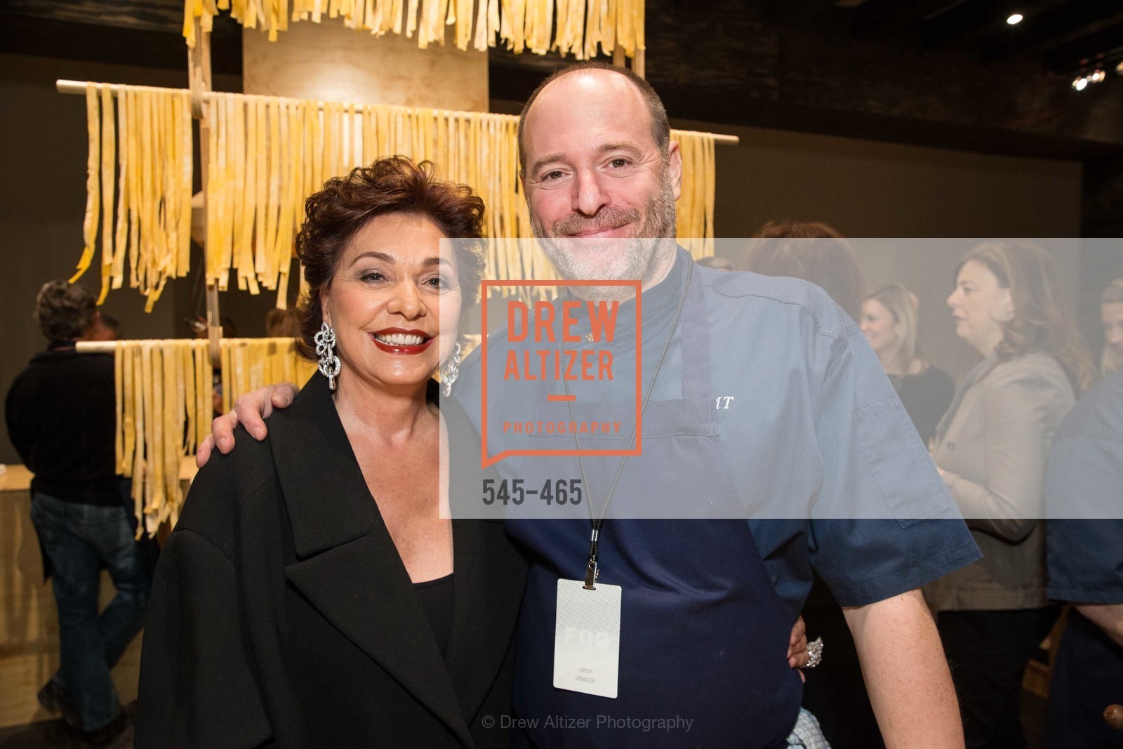 Maria Manetti Shrem, Michael Tusk, FOG Design + Art Preview Gala, US. US, January 16th, 2014,Drew Altizer, Drew Altizer Photography, full-service agency, private events, San Francisco photographer, photographer california