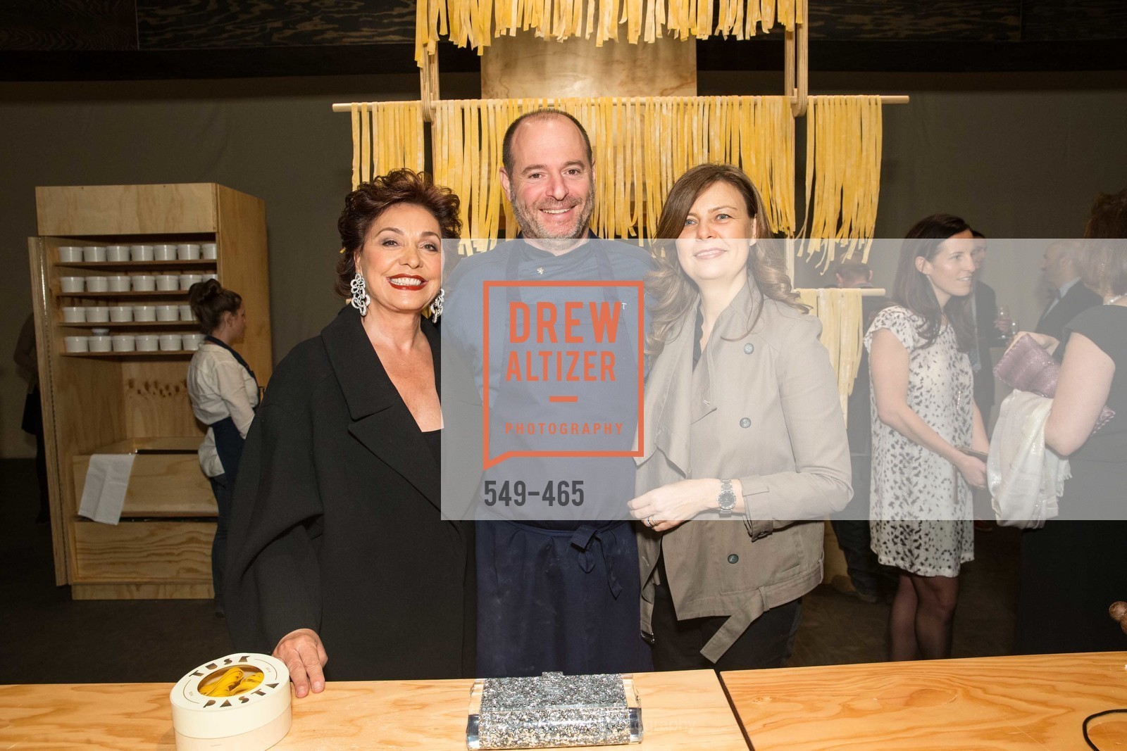Maria Manetti Shrem, Michael Tusk, Lindsay Tusk, FOG Design + Art Preview Gala, US. US, January 16th, 2014,Drew Altizer, Drew Altizer Photography, full-service agency, private events, San Francisco photographer, photographer california
