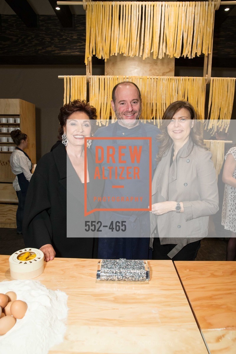 Maria Manetti Shrem, Michael Tusk, Lindsay Tusk, FOG Design + Art Preview Gala, US. US, January 16th, 2014,Drew Altizer, Drew Altizer Photography, full-service agency, private events, San Francisco photographer, photographer california