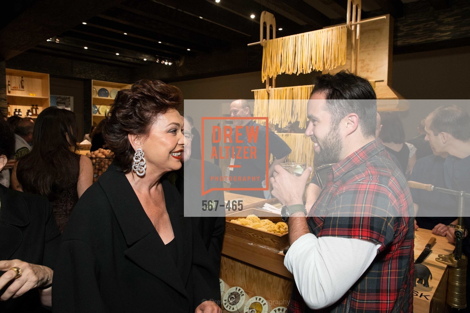 Maria Manetti Shrem, FOG Design + Art Preview Gala, US. US, January 16th, 2014,Drew Altizer, Drew Altizer Photography, full-service event agency, private events, San Francisco photographer, photographer California