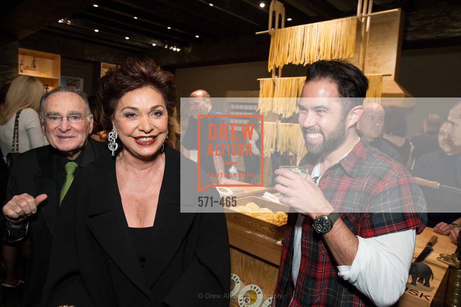 Maria Manetti Shrem, FOG Design + Art Preview Gala, US. US, January 16th, 2014,Drew Altizer, Drew Altizer Photography, full-service agency, private events, San Francisco photographer, photographer california