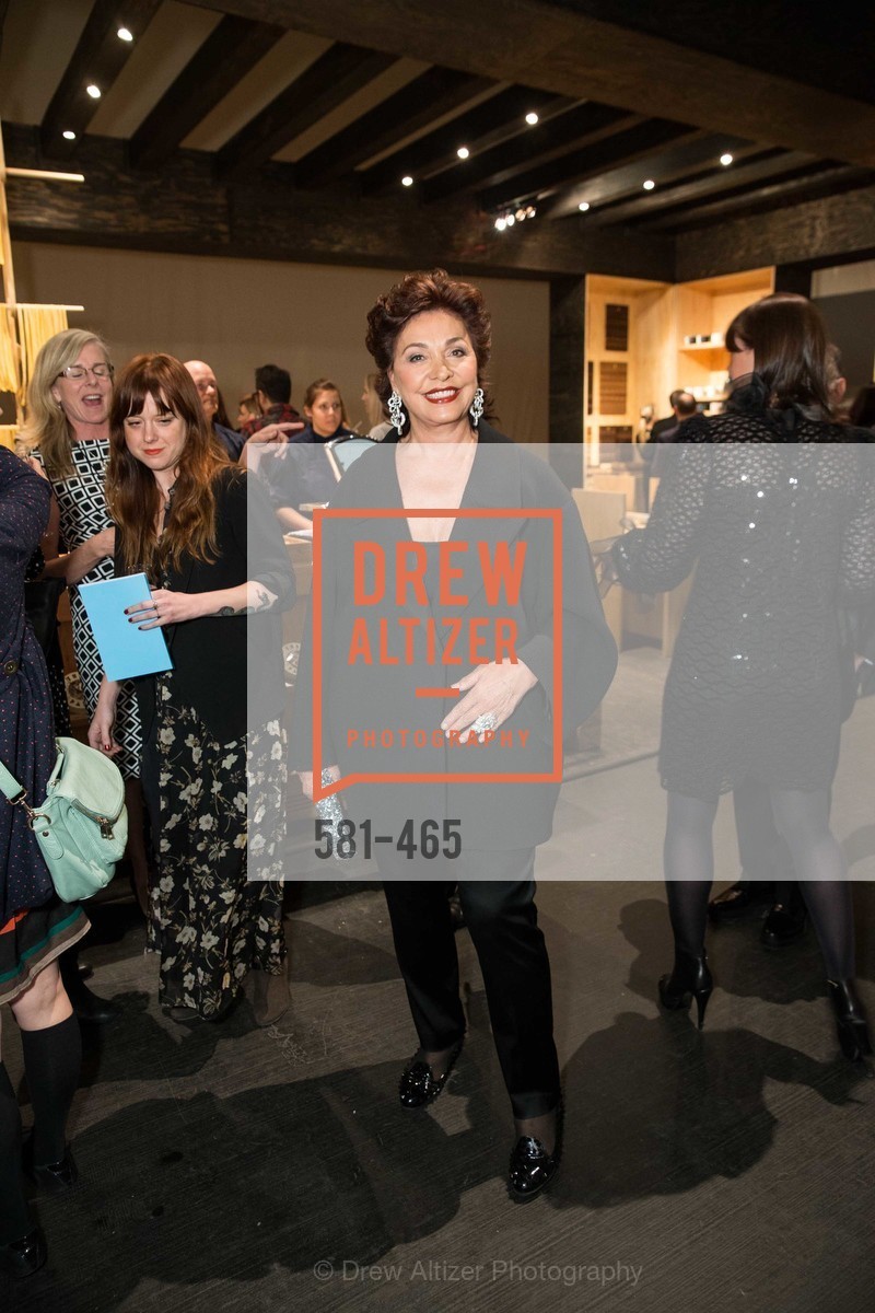 Maria Manetti Shrem, FOG Design + Art Preview Gala, US. US, January 16th, 2014,Drew Altizer, Drew Altizer Photography, full-service agency, private events, San Francisco photographer, photographer california