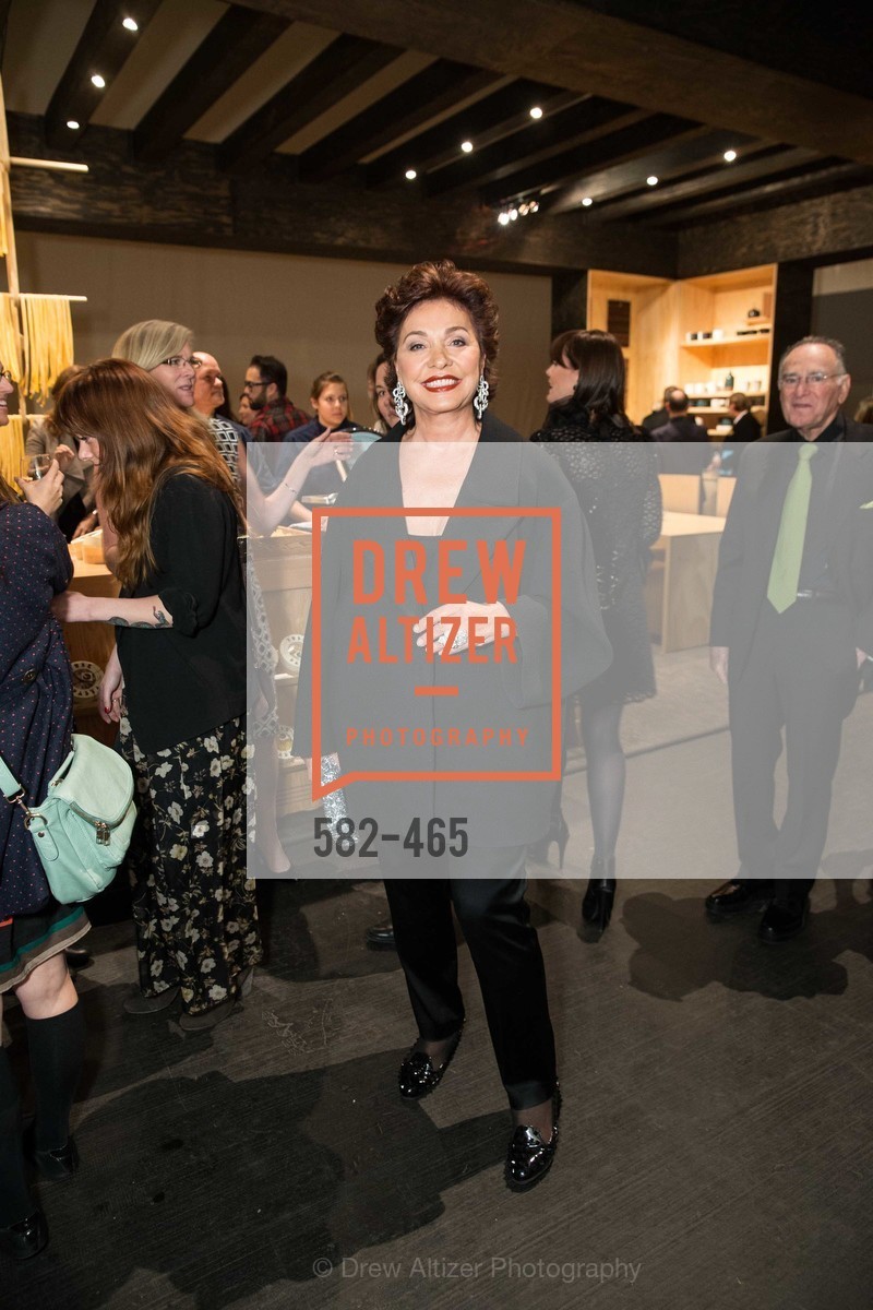 Maria Manetti Shrem, FOG Design + Art Preview Gala, US. US, January 16th, 2014,Drew Altizer, Drew Altizer Photography, full-service event agency, private events, San Francisco photographer, photographer California