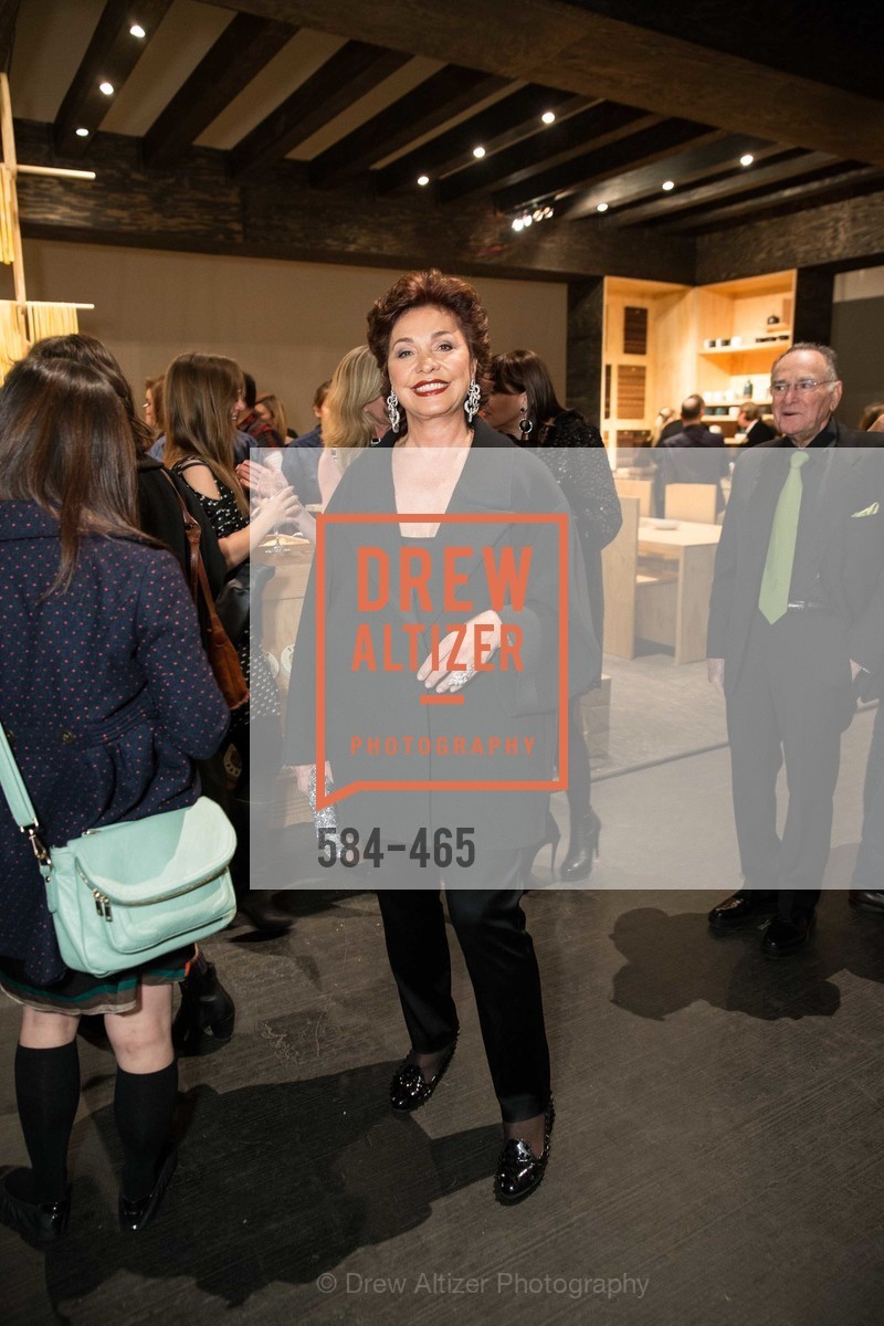 Maria Manetti Shrem, FOG Design + Art Preview Gala, US. US, January 16th, 2014,Drew Altizer, Drew Altizer Photography, full-service agency, private events, San Francisco photographer, photographer california