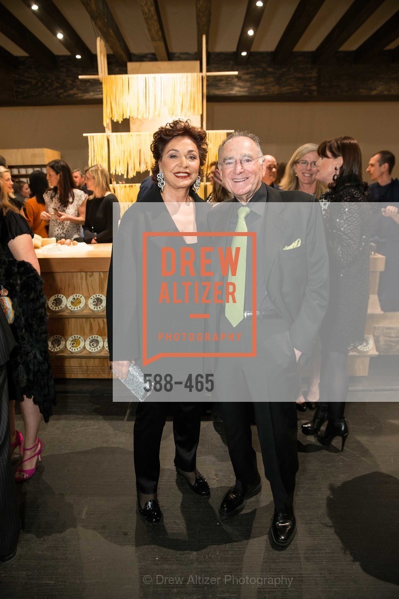Maria Manetti Shrem, Jan Shrem, FOG Design + Art Preview Gala, US. US, January 16th, 2014,Drew Altizer, Drew Altizer Photography, full-service event agency, private events, San Francisco photographer, photographer California