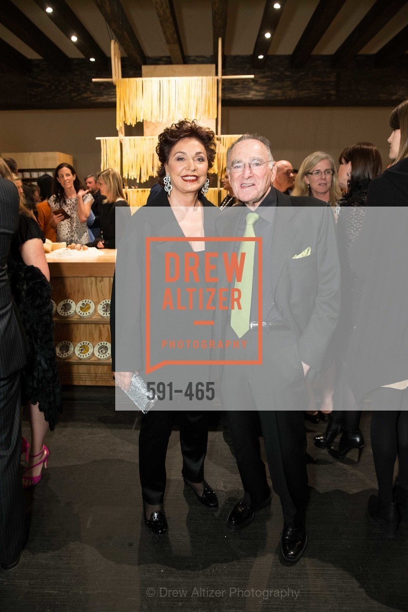Maria Manetti Shrem, Jan Shrem, FOG Design + Art Preview Gala, US. US, January 16th, 2014,Drew Altizer, Drew Altizer Photography, full-service agency, private events, San Francisco photographer, photographer california