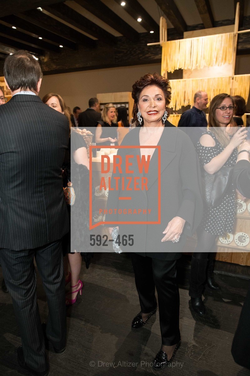 Maria Manetti Shrem, FOG Design + Art Preview Gala, US. US, January 16th, 2014,Drew Altizer, Drew Altizer Photography, full-service agency, private events, San Francisco photographer, photographer california