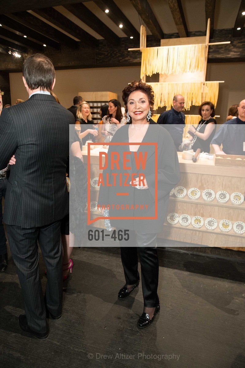 Maria Manetti Shrem, FOG Design + Art Preview Gala, US. US, January 16th, 2014,Drew Altizer, Drew Altizer Photography, full-service event agency, private events, San Francisco photographer, photographer California