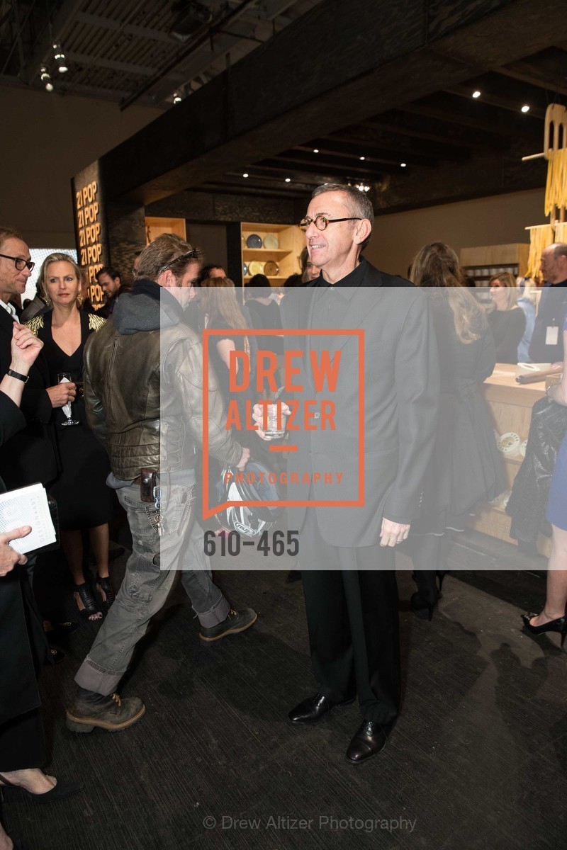 Extras, FOG Design + Art Preview Gala, January 16th, 2014, Photo,Drew Altizer, Drew Altizer Photography, full-service agency, private events, San Francisco photographer, photographer california