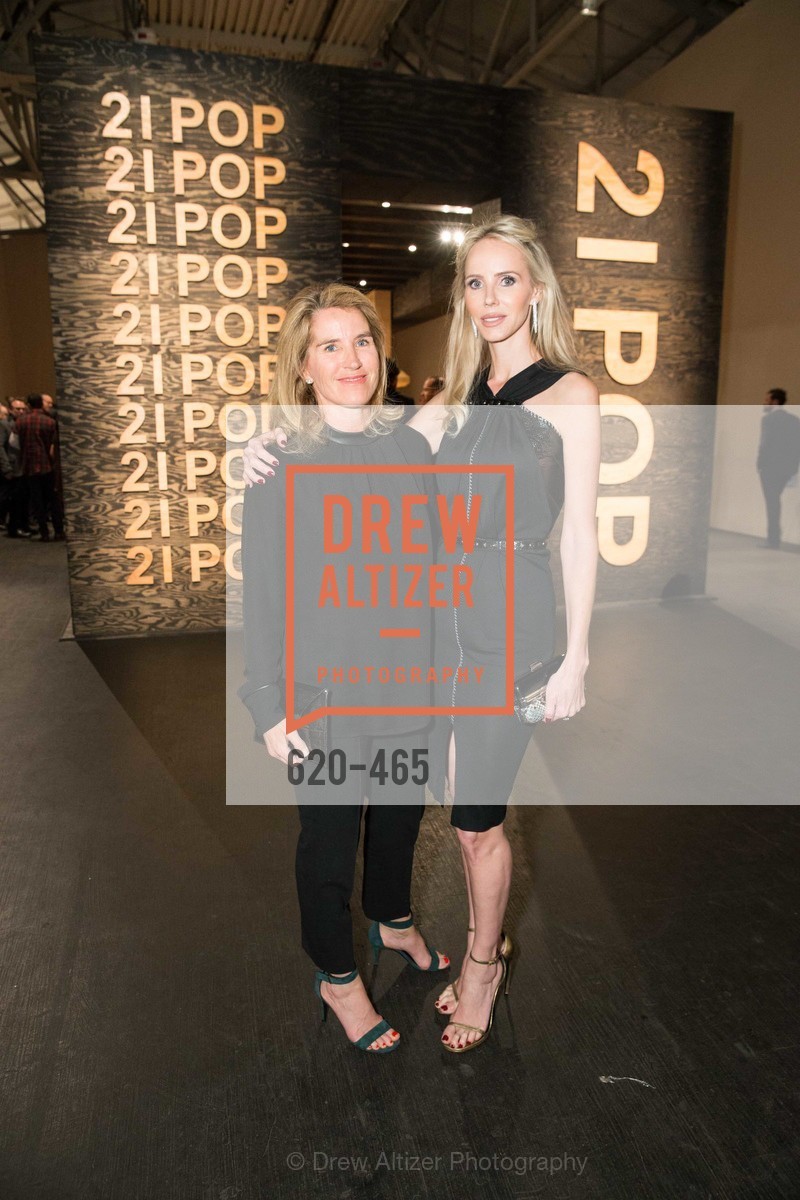Summer Tompkins Walker, Vanessa Getty, FOG Design + Art Preview Gala, US. US, January 16th, 2014,Drew Altizer, Drew Altizer Photography, full-service event agency, private events, San Francisco photographer, photographer California