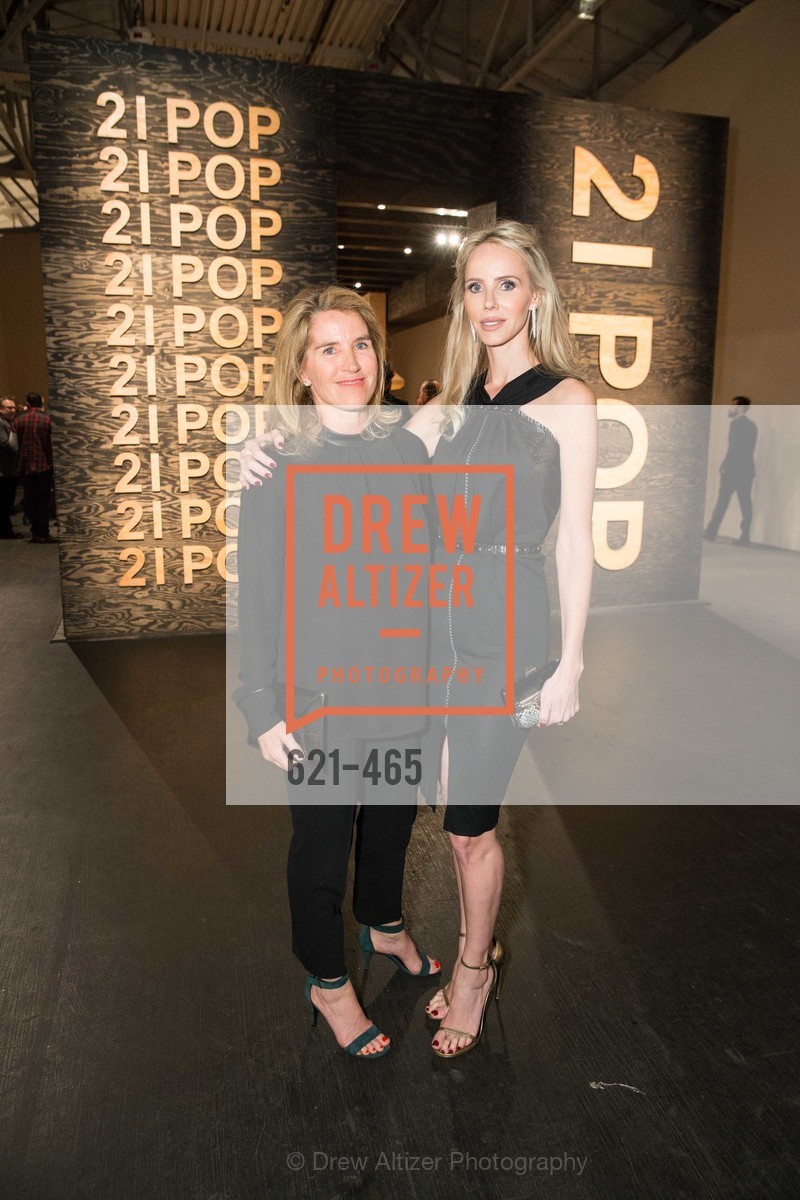 Summer Tompkins Walker, Vanessa Getty, FOG Design + Art Preview Gala, US. US, January 16th, 2014,Drew Altizer, Drew Altizer Photography, full-service agency, private events, San Francisco photographer, photographer california