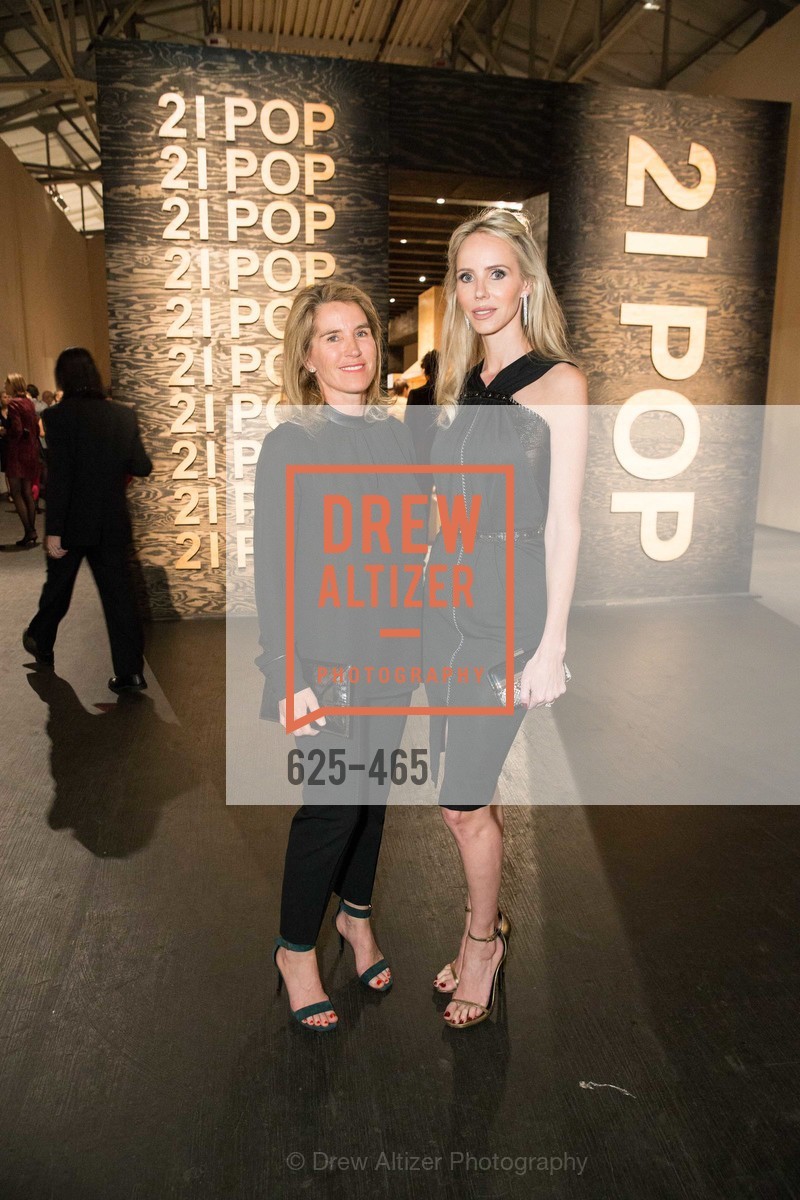 Summer Tompkins Walker, Vanessa Getty, FOG Design + Art Preview Gala, US. US, January 16th, 2014,Drew Altizer, Drew Altizer Photography, full-service agency, private events, San Francisco photographer, photographer california