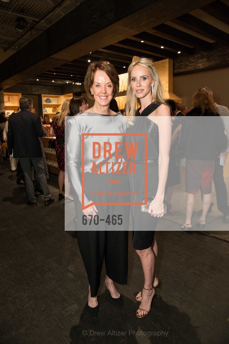 Helen Schwab, Vanessa Getty, FOG Design + Art Preview Gala, US. US, January 16th, 2014,Drew Altizer, Drew Altizer Photography, full-service event agency, private events, San Francisco photographer, photographer California