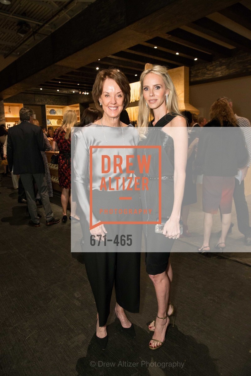 Helen Schwab, Vanessa Getty, FOG Design + Art Preview Gala, US. US, January 16th, 2014,Drew Altizer, Drew Altizer Photography, full-service agency, private events, San Francisco photographer, photographer california