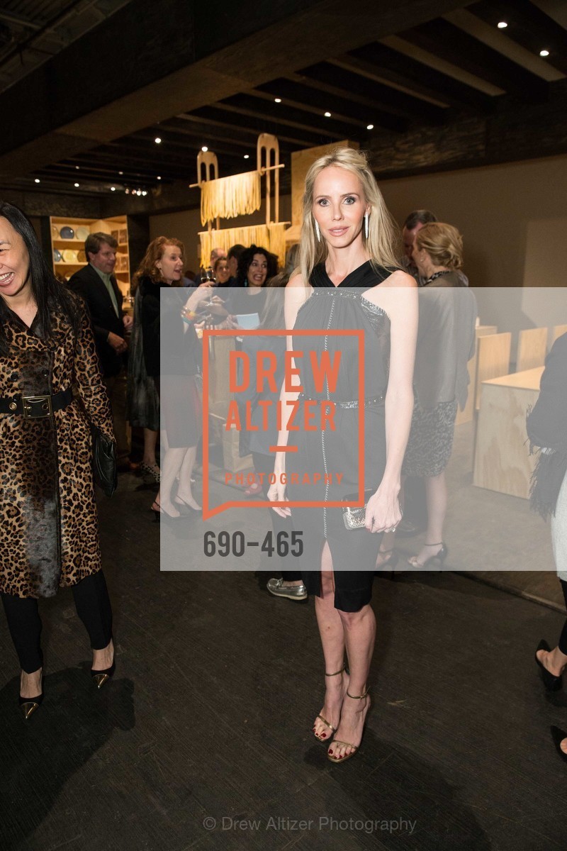 Vanessa Getty, FOG Design + Art Preview Gala, US. US, January 16th, 2014,Drew Altizer, Drew Altizer Photography, full-service agency, private events, San Francisco photographer, photographer california