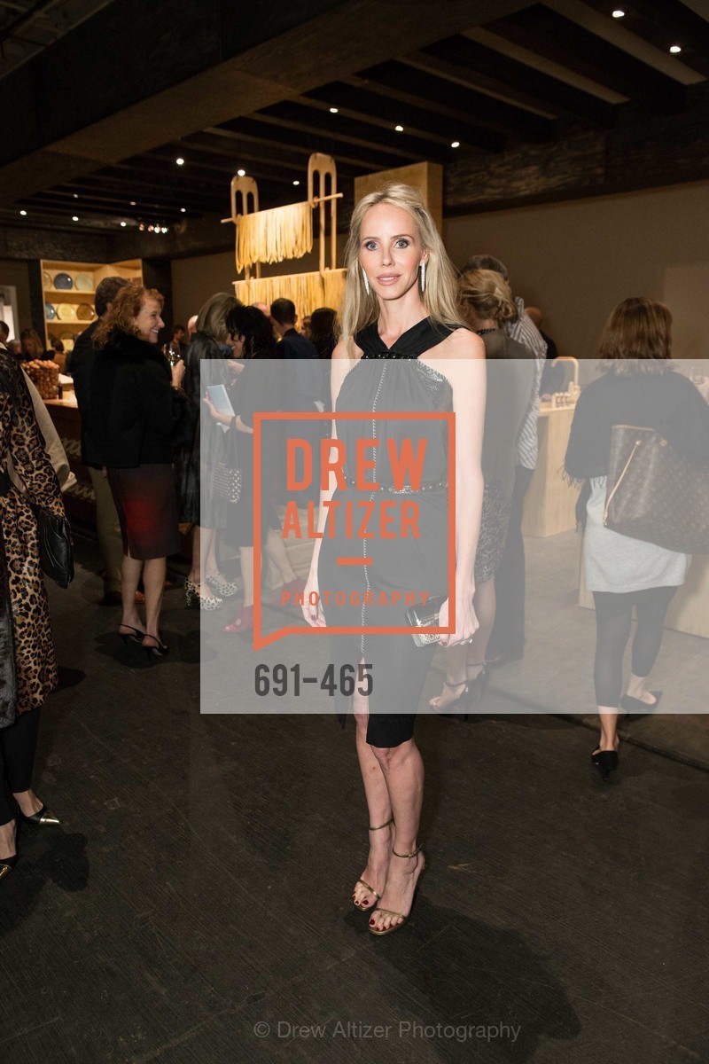 Vanessa Getty, FOG Design + Art Preview Gala, US. US, January 16th, 2014,Drew Altizer, Drew Altizer Photography, full-service agency, private events, San Francisco photographer, photographer california