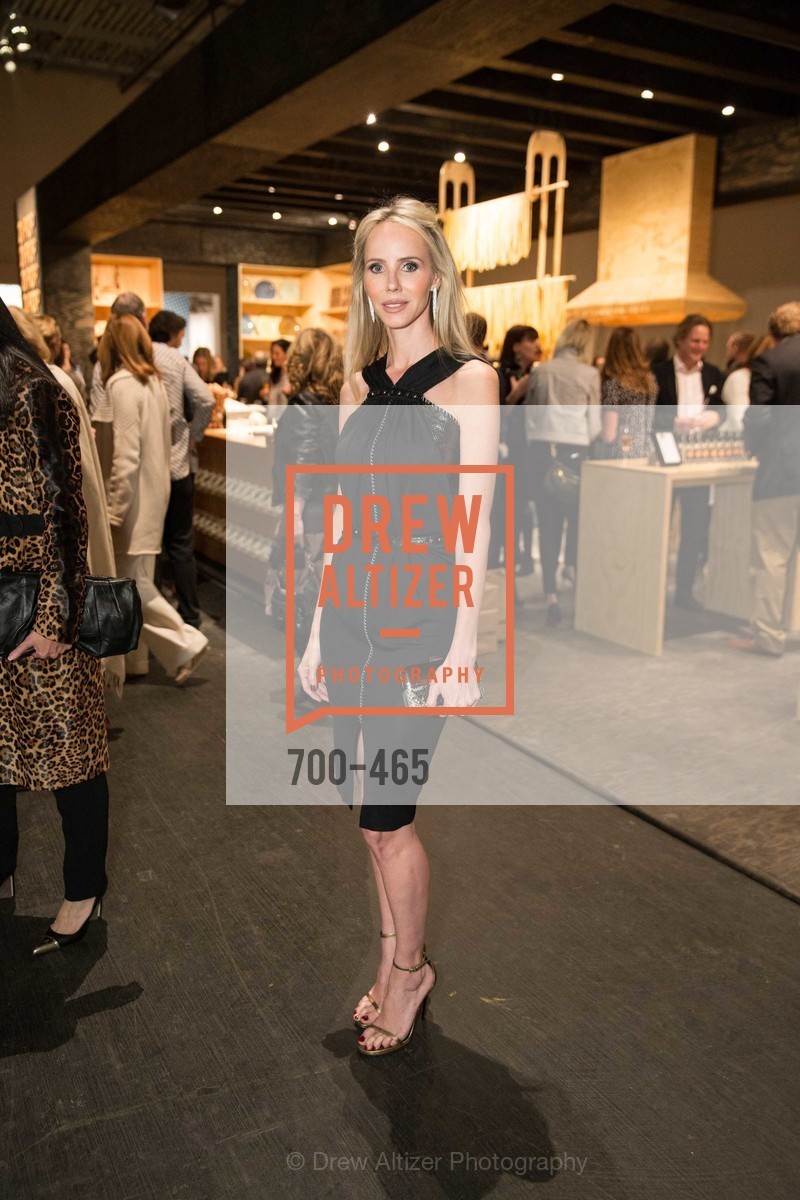 Vanessa Getty, FOG Design + Art Preview Gala, US. US, January 16th, 2014,Drew Altizer, Drew Altizer Photography, full-service agency, private events, San Francisco photographer, photographer california
