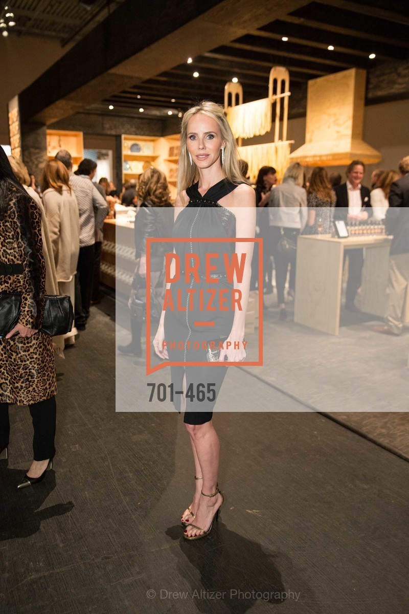 Vanessa Getty, FOG Design + Art Preview Gala, US. US, January 16th, 2014,Drew Altizer, Drew Altizer Photography, full-service agency, private events, San Francisco photographer, photographer california