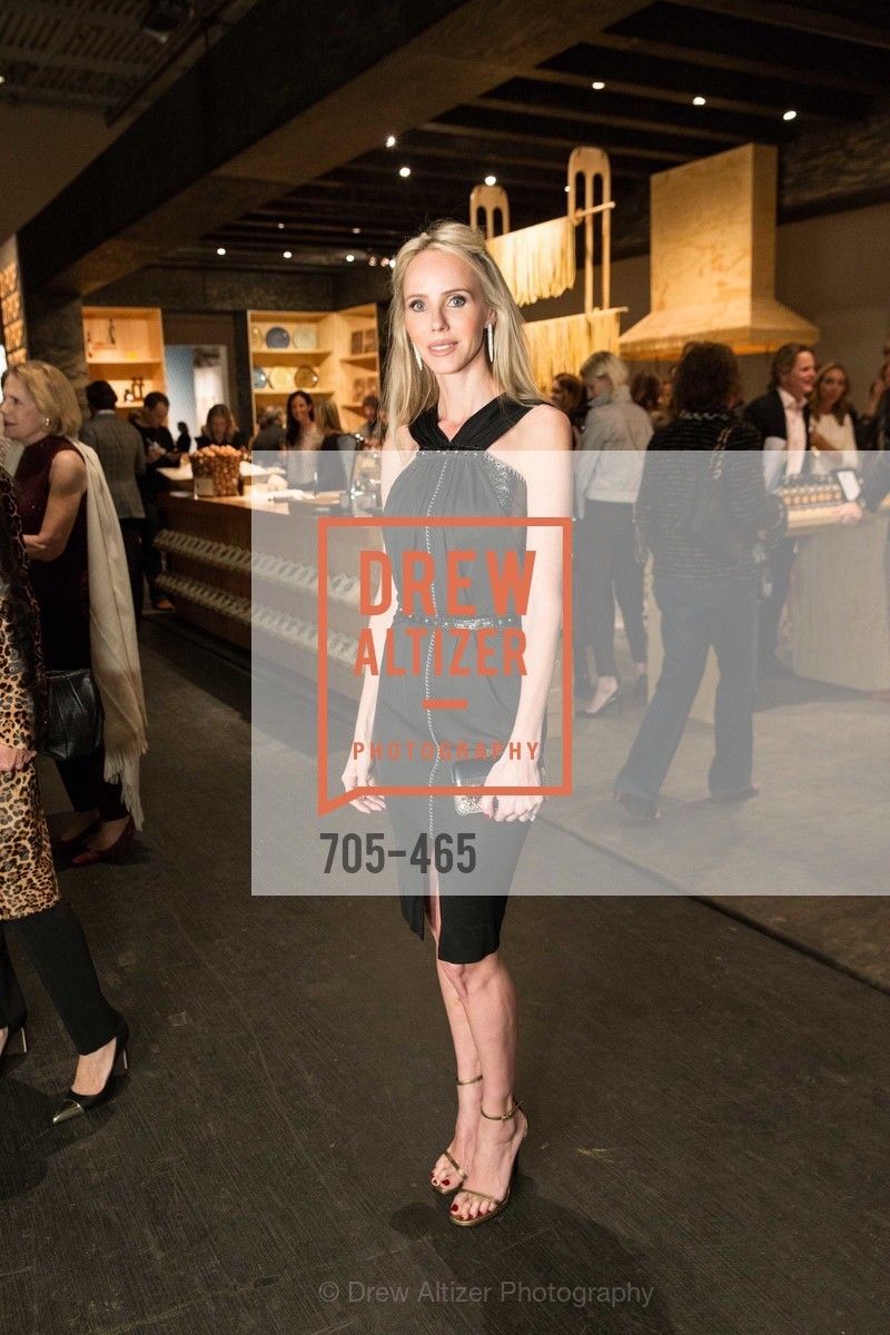 Vanessa Getty, FOG Design + Art Preview Gala, US. US, January 16th, 2014,Drew Altizer, Drew Altizer Photography, full-service event agency, private events, San Francisco photographer, photographer California