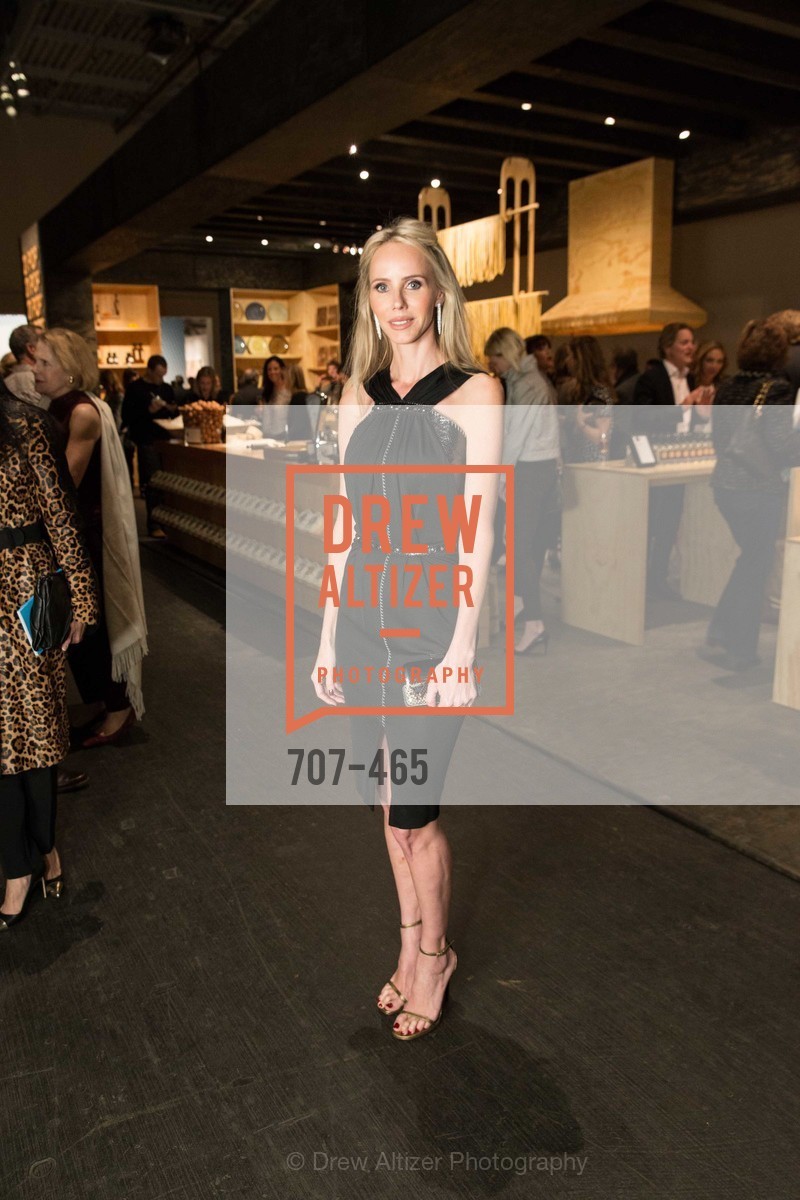 Vanessa Getty, FOG Design + Art Preview Gala, US. US, January 16th, 2014,Drew Altizer, Drew Altizer Photography, full-service agency, private events, San Francisco photographer, photographer california