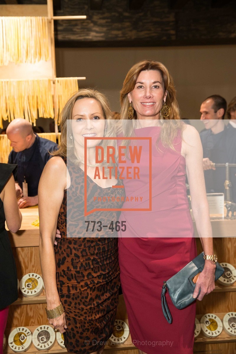 Susan Dunlevy, FOG Design + Art Preview Gala, US. US, January 16th, 2014,Drew Altizer, Drew Altizer Photography, full-service agency, private events, San Francisco photographer, photographer california