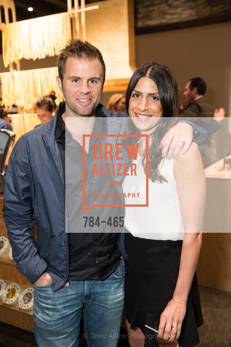 Joey Cannata, Liza Cannata, FOG Design + Art Preview Gala, US. US, January 16th, 2014,Drew Altizer, Drew Altizer Photography, full-service agency, private events, San Francisco photographer, photographer california