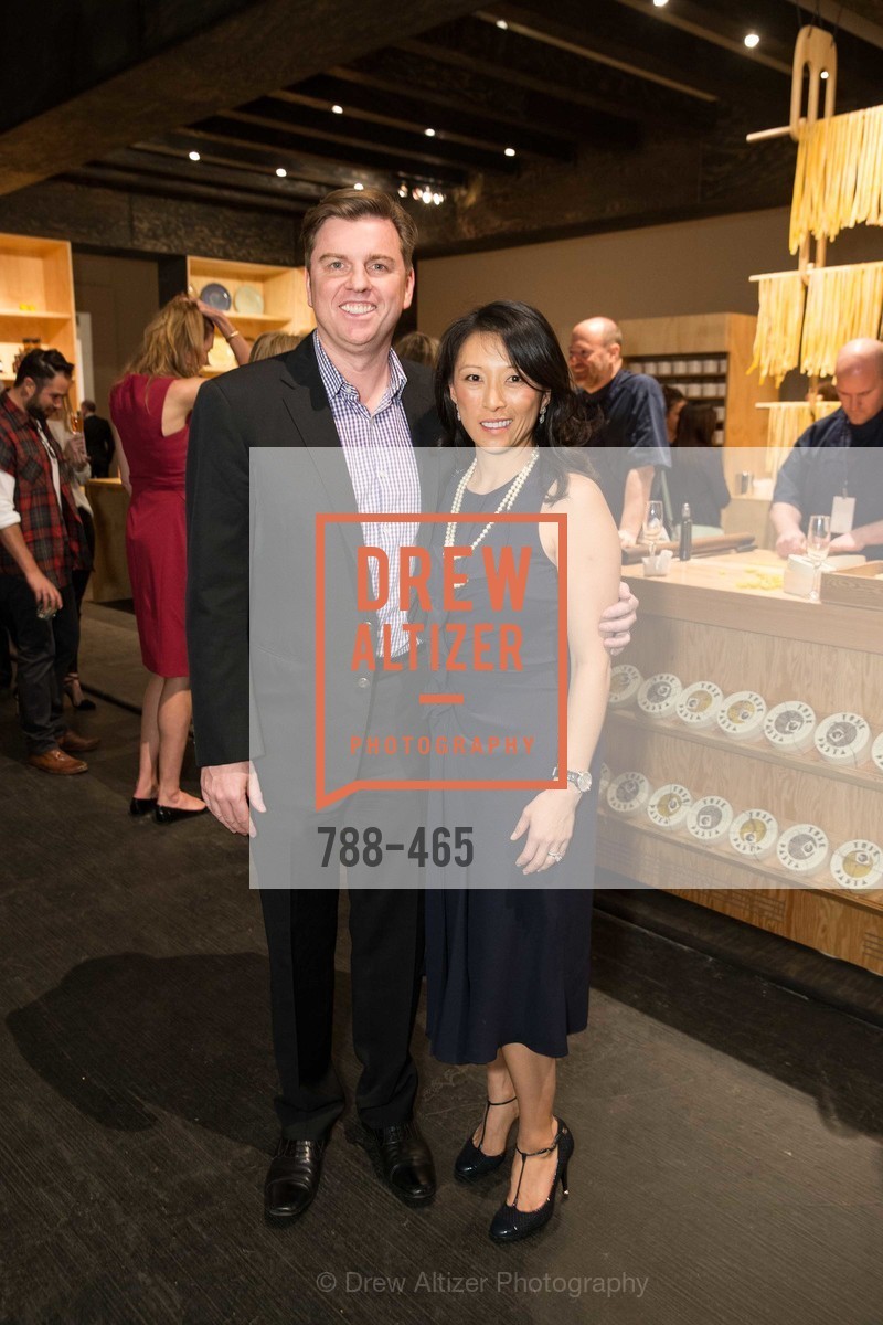 Tony Bates, Cori Bates, FOG Design + Art Preview Gala, US. US, January 16th, 2014,Drew Altizer, Drew Altizer Photography, full-service agency, private events, San Francisco photographer, photographer california
