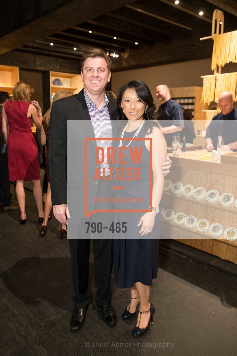 Tony Bates, Cori Bates, FOG Design + Art Preview Gala, US. US, January 16th, 2014,Drew Altizer, Drew Altizer Photography, full-service agency, private events, San Francisco photographer, photographer california