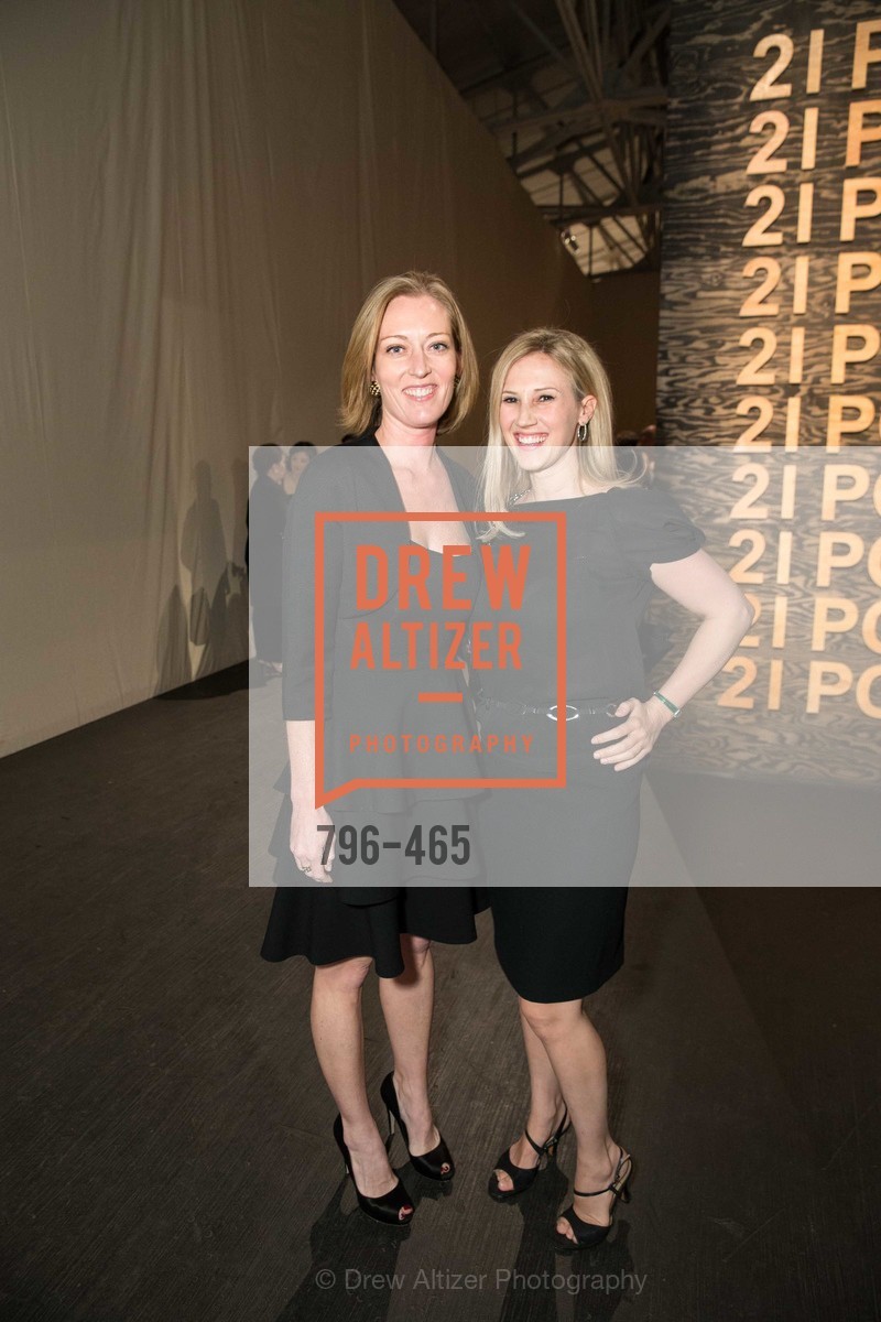 Lisa Congdon, Frances Stark, FOG Design + Art Preview Gala, US. US, January 16th, 2014,Drew Altizer, Drew Altizer Photography, full-service event agency, private events, San Francisco photographer, photographer California