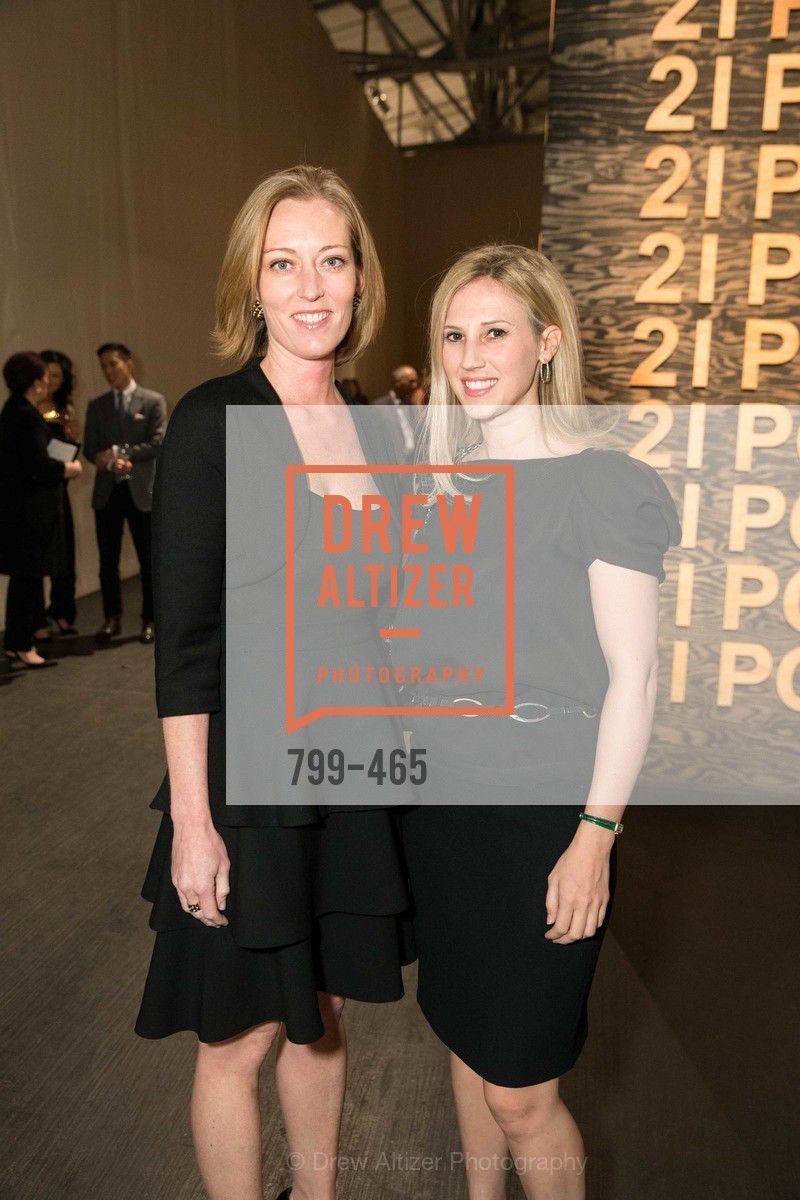 Lisa Congdon, Frances Stark, FOG Design + Art Preview Gala, US. US, January 16th, 2014,Drew Altizer, Drew Altizer Photography, full-service agency, private events, San Francisco photographer, photographer california