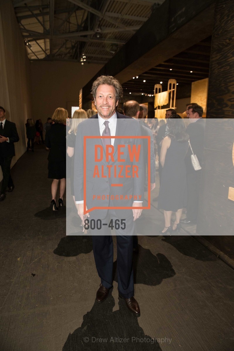 Doug Biederbeck, FOG Design + Art Preview Gala, US. US, January 16th, 2014,Drew Altizer, Drew Altizer Photography, full-service agency, private events, San Francisco photographer, photographer california