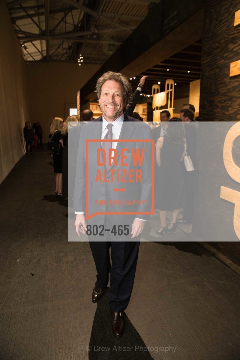 Doug Biederbeck, FOG Design + Art Preview Gala, US. US, January 16th, 2014,Drew Altizer, Drew Altizer Photography, full-service event agency, private events, San Francisco photographer, photographer California
