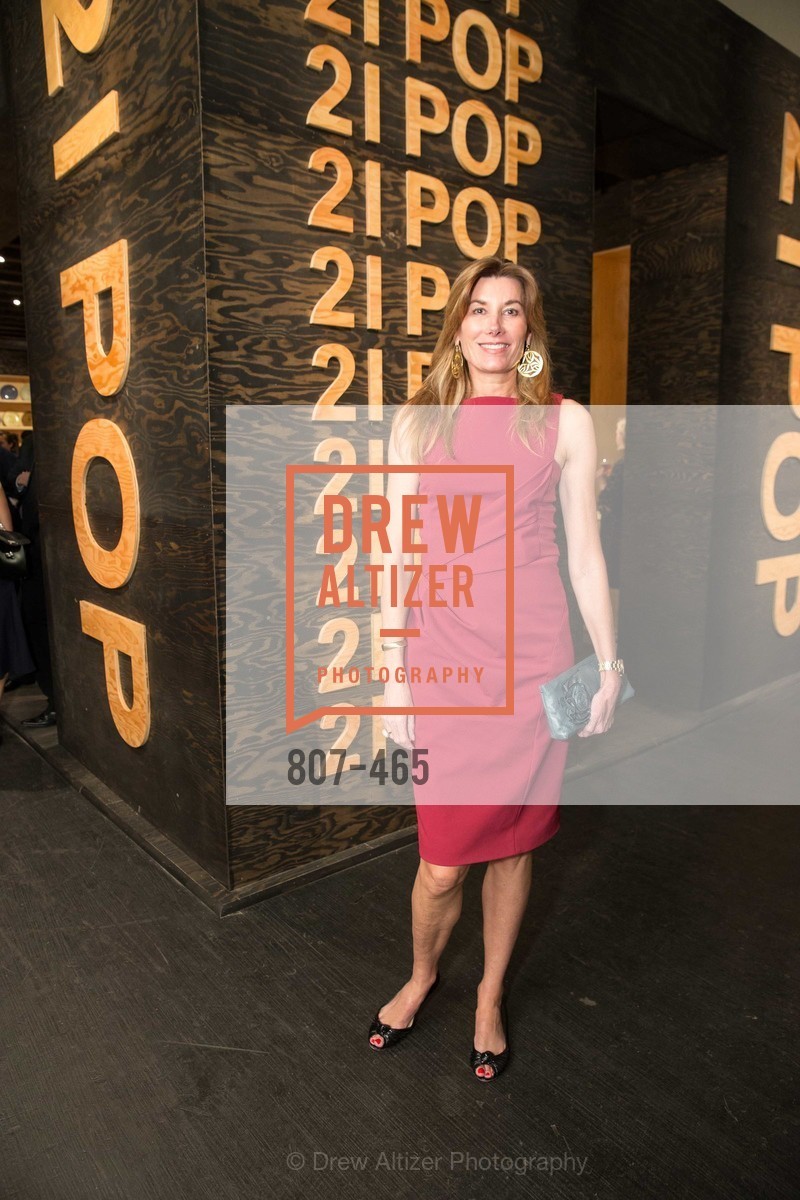 Susan Dunlevy, FOG Design + Art Preview Gala, US. US, January 16th, 2014,Drew Altizer, Drew Altizer Photography, full-service agency, private events, San Francisco photographer, photographer california