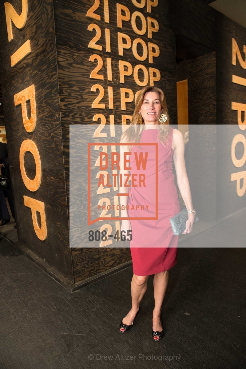 Susan Dunlevy, FOG Design + Art Preview Gala, US. US, January 16th, 2014,Drew Altizer, Drew Altizer Photography, full-service agency, private events, San Francisco photographer, photographer california