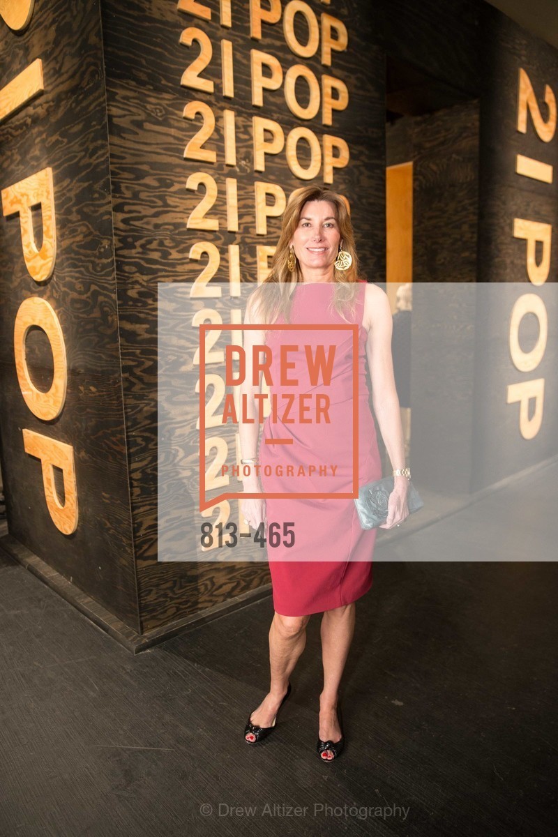 Susan Dunlevy, FOG Design + Art Preview Gala, US. US, January 16th, 2014,Drew Altizer, Drew Altizer Photography, full-service agency, private events, San Francisco photographer, photographer california