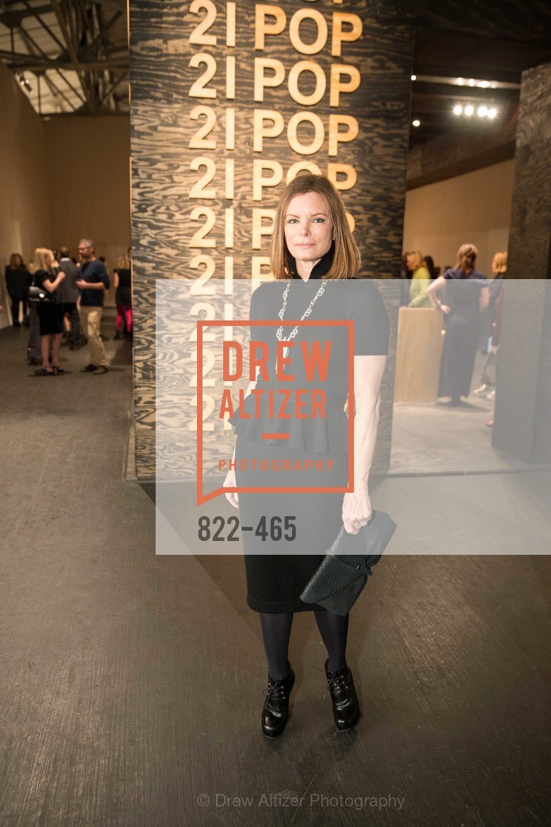 Suzy Kellems Dominik, FOG Design + Art Preview Gala, US. US, January 16th, 2014,Drew Altizer, Drew Altizer Photography, full-service event agency, private events, San Francisco photographer, photographer California