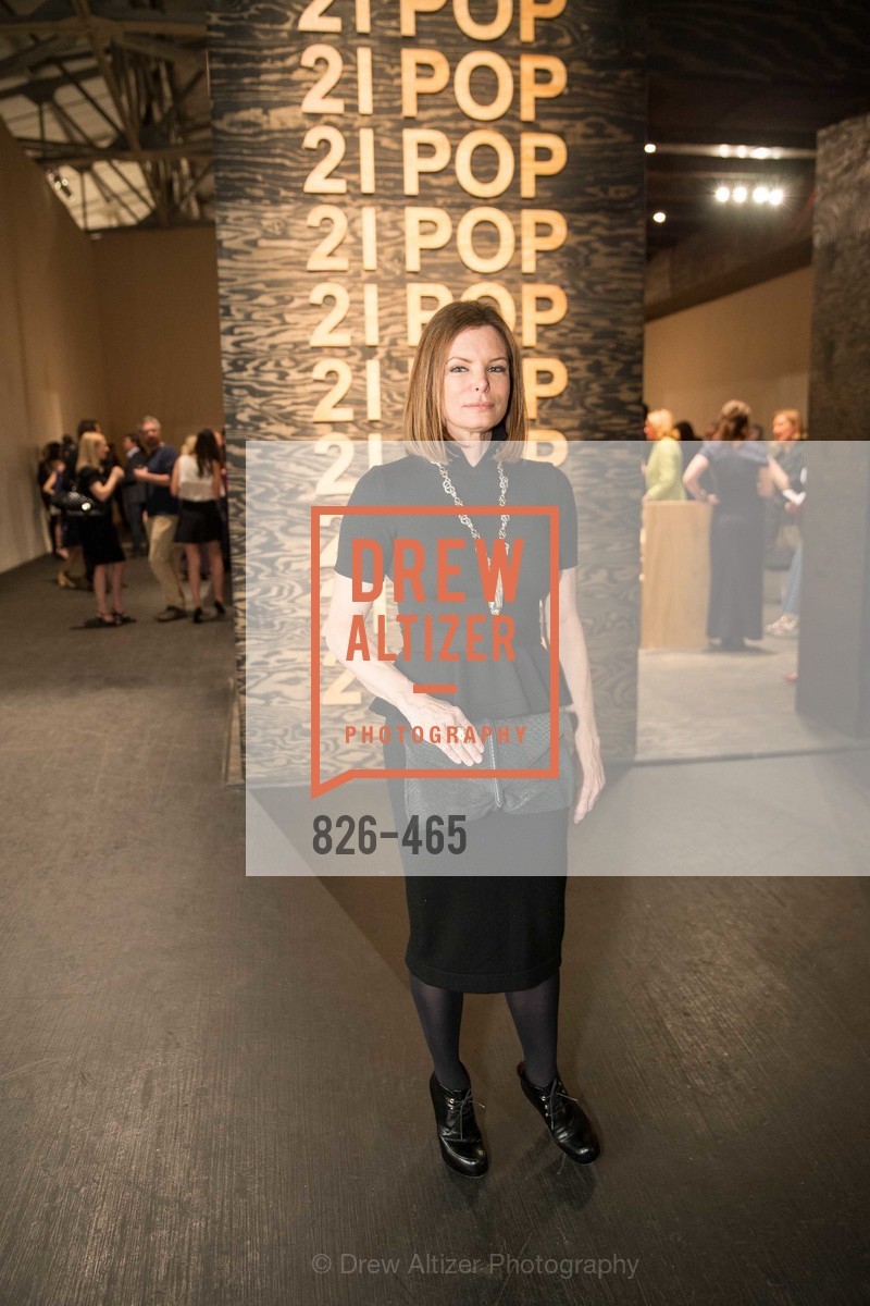 Suzy Kellems Dominik, FOG Design + Art Preview Gala, US. US, January 16th, 2014,Drew Altizer, Drew Altizer Photography, full-service event agency, private events, San Francisco photographer, photographer California