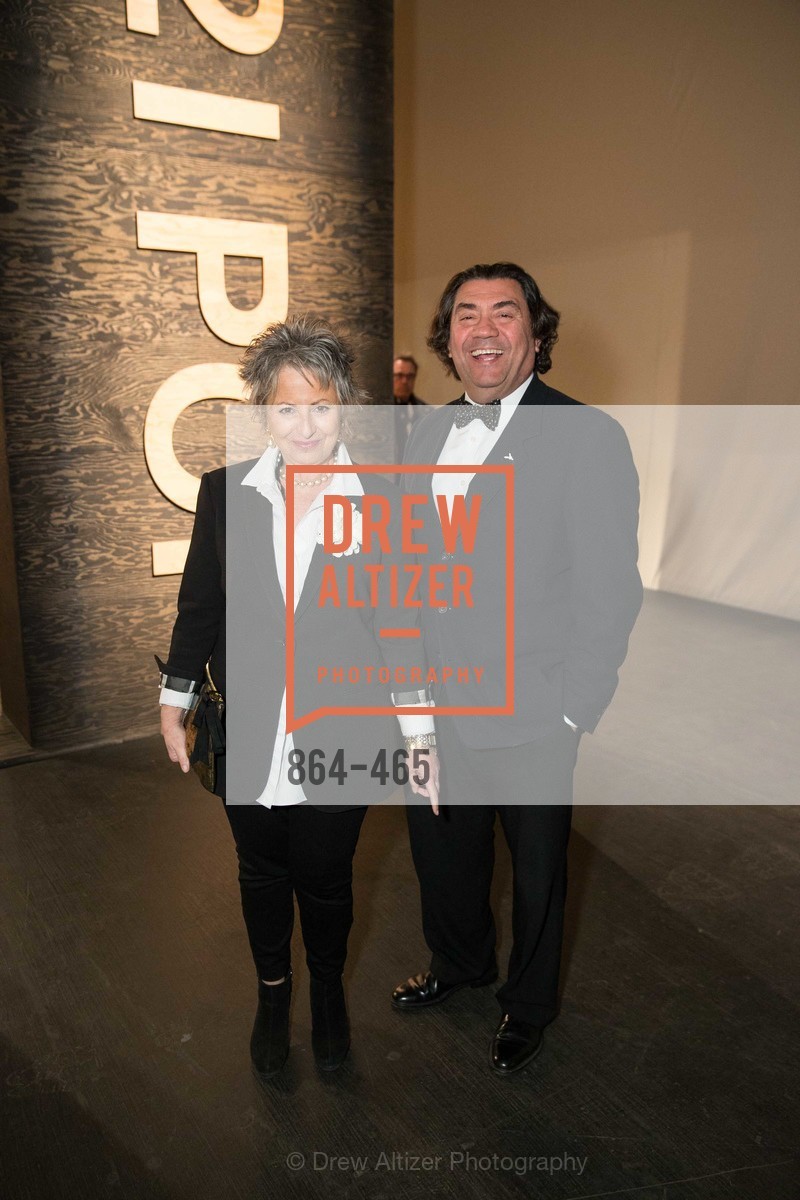 Extras, FOG Design + Art Preview Gala, January 16th, 2014, Photo,Drew Altizer, Drew Altizer Photography, full-service agency, private events, San Francisco photographer, photographer california