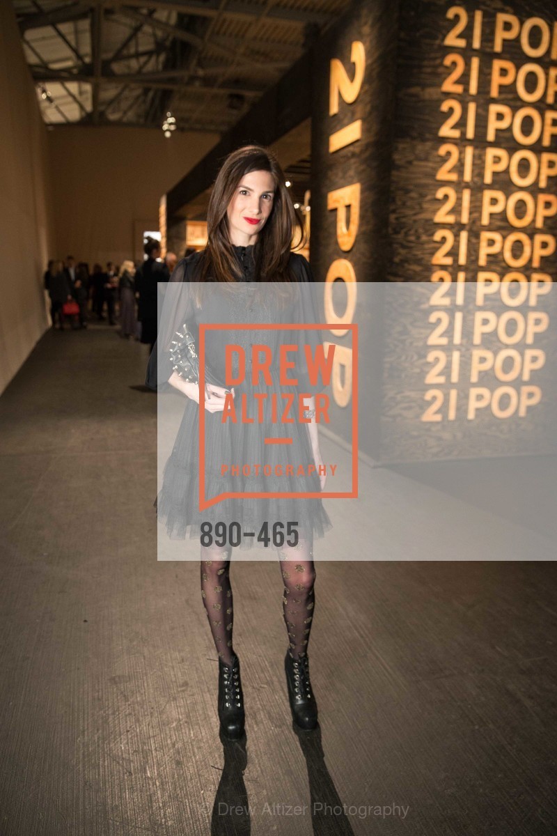 Margaux Lushing, FOG Design + Art Preview Gala, US. US, January 16th, 2014,Drew Altizer, Drew Altizer Photography, full-service agency, private events, San Francisco photographer, photographer california