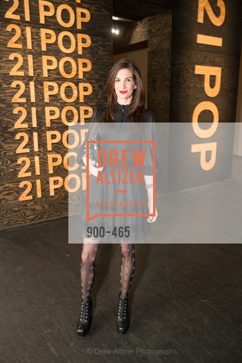 Margaux Lushing, FOG Design + Art Preview Gala, US. US, January 16th, 2014,Drew Altizer, Drew Altizer Photography, full-service agency, private events, San Francisco photographer, photographer california