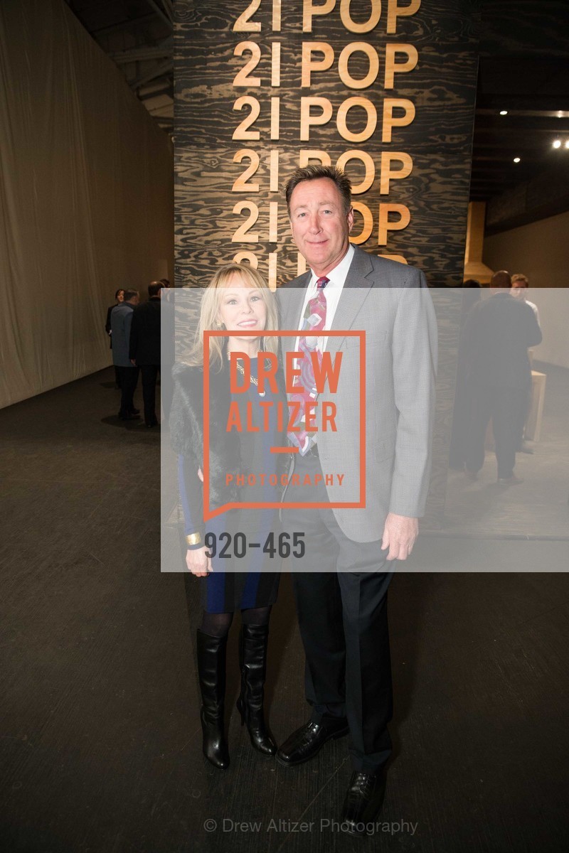Extras, FOG Design + Art Preview Gala, January 16th, 2014, Photo,Drew Altizer, Drew Altizer Photography, full-service event agency, private events, San Francisco photographer, photographer California