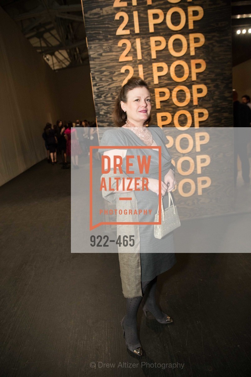 Jennifer Raiser, FOG Design + Art Preview Gala, US. US, January 16th, 2014,Drew Altizer, Drew Altizer Photography, full-service agency, private events, San Francisco photographer, photographer california