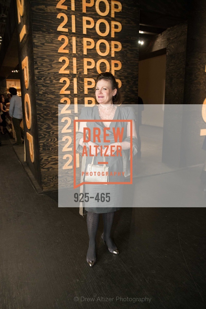 Jennifer Raiser, FOG Design + Art Preview Gala, US. US, January 16th, 2014,Drew Altizer, Drew Altizer Photography, full-service event agency, private events, San Francisco photographer, photographer California
