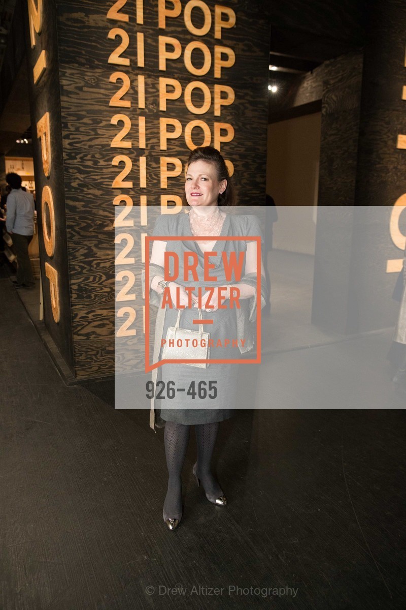 Jennifer Raiser, FOG Design + Art Preview Gala, US. US, January 16th, 2014,Drew Altizer, Drew Altizer Photography, full-service agency, private events, San Francisco photographer, photographer california