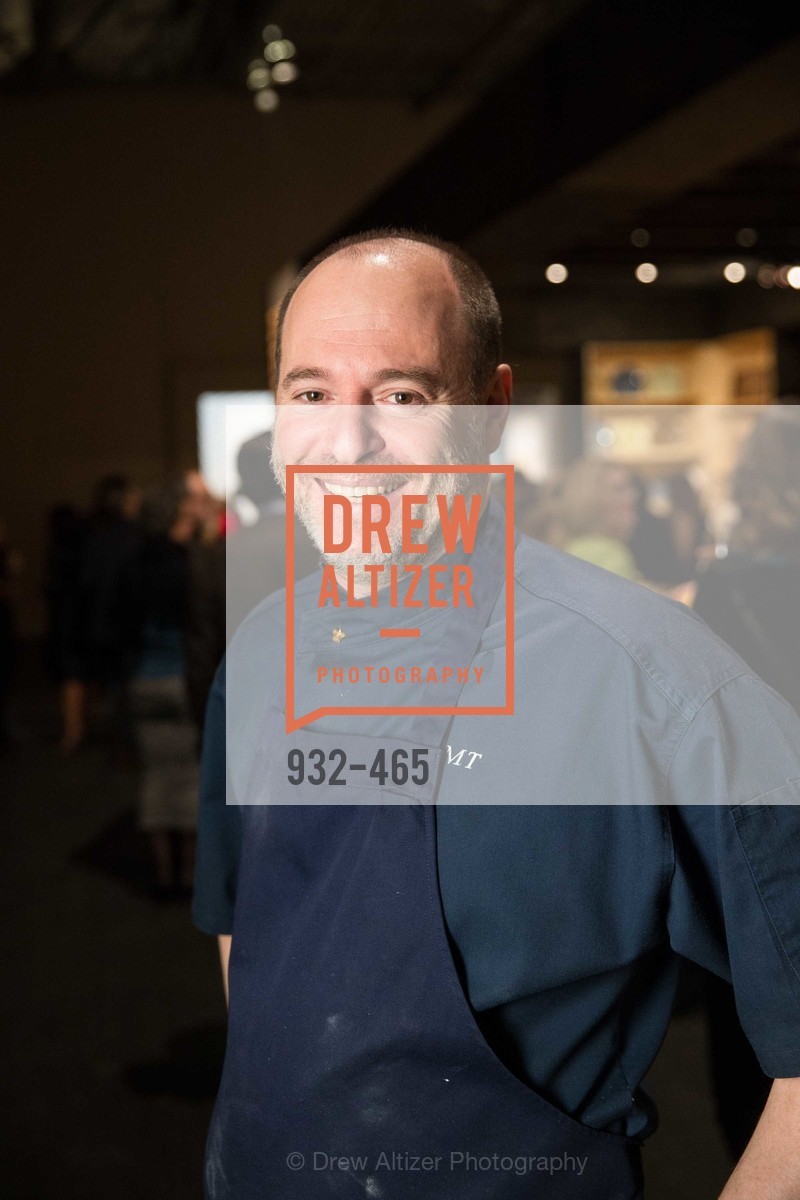 Michael Tusk, FOG Design + Art Preview Gala, US. US, January 16th, 2014,Drew Altizer, Drew Altizer Photography, full-service agency, private events, San Francisco photographer, photographer california