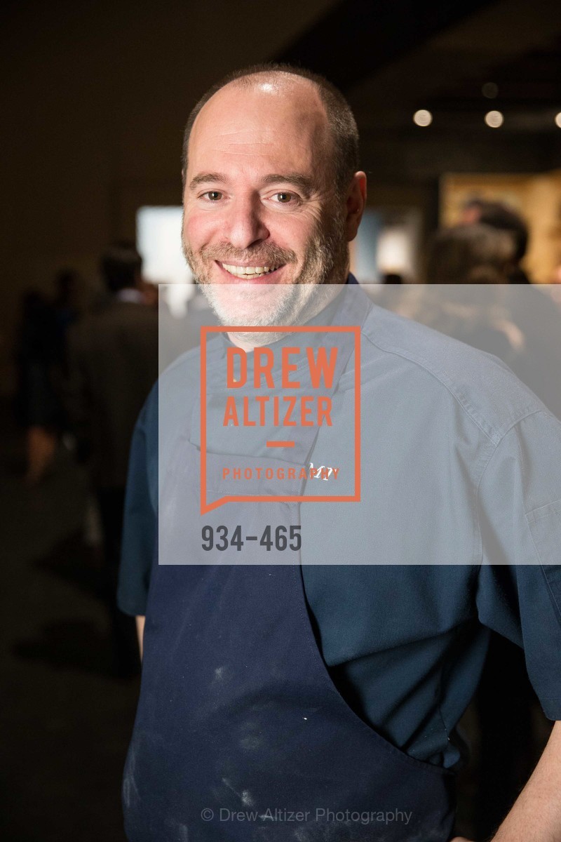 Michael Tusk, FOG Design + Art Preview Gala, US. US, January 16th, 2014,Drew Altizer, Drew Altizer Photography, full-service agency, private events, San Francisco photographer, photographer california