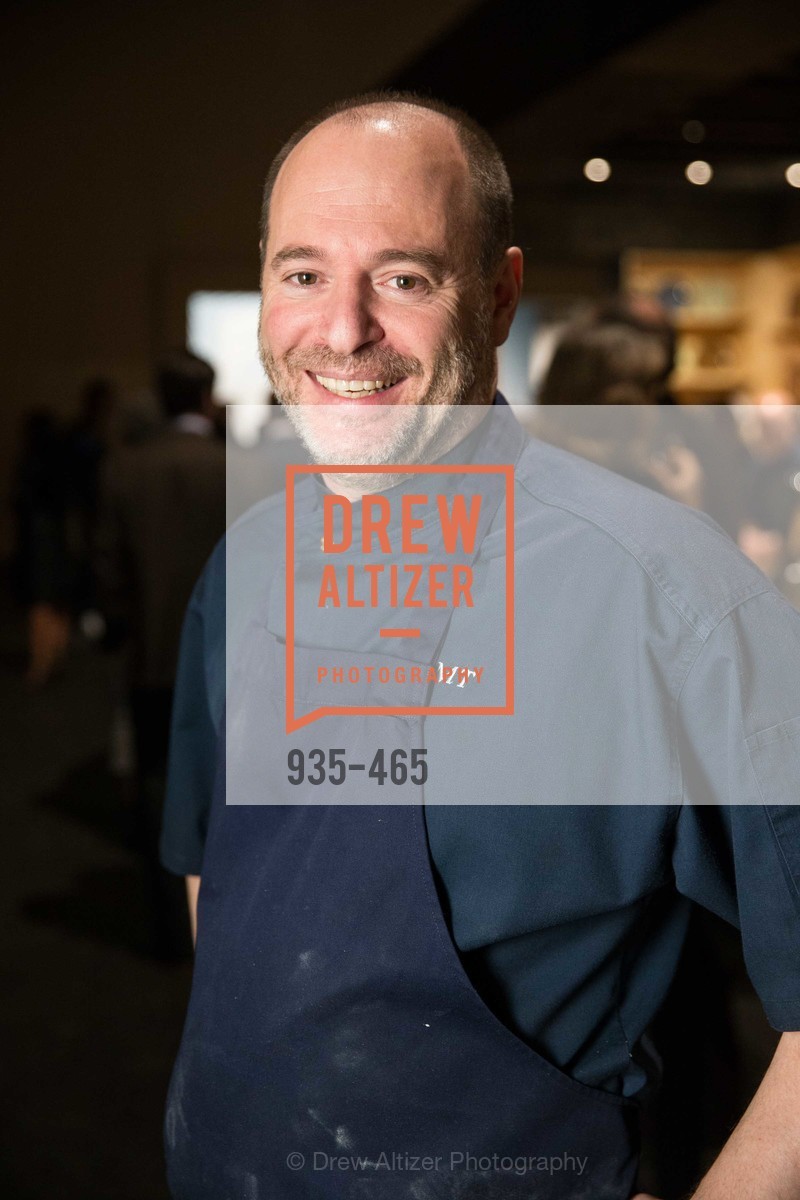 Michael Tusk, FOG Design + Art Preview Gala, US. US, January 16th, 2014,Drew Altizer, Drew Altizer Photography, full-service agency, private events, San Francisco photographer, photographer california